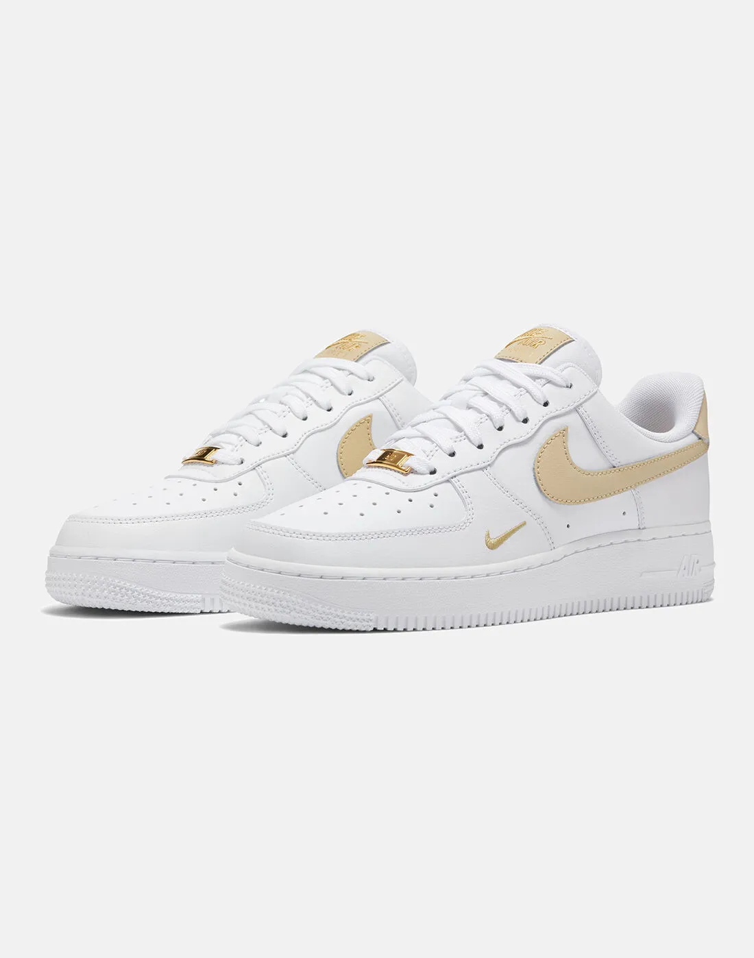 Nike Womens Air Force 1