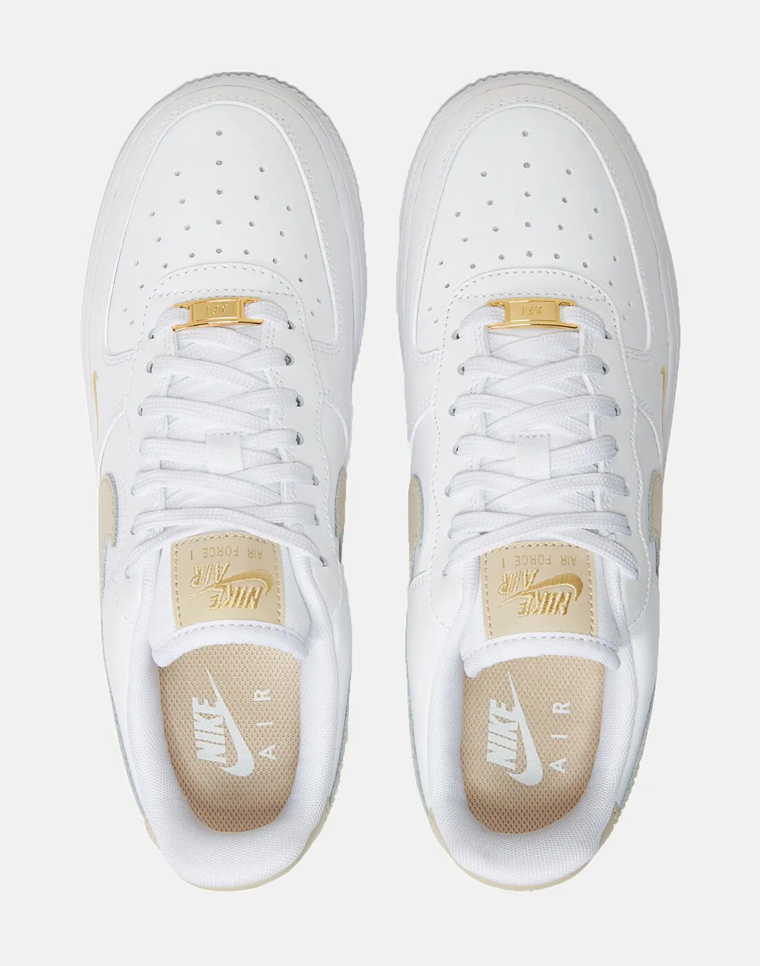 Nike Womens Air Force 1