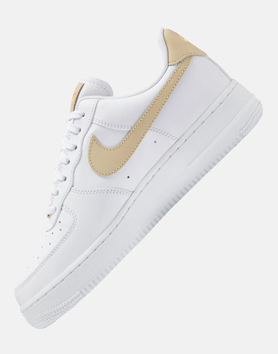 Nike Womens Air Force 1