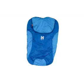 Non-stop dogwear Ly Sleepingbag For Dog - Dog sleeping bag | Hardloop