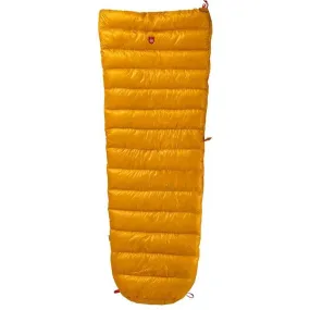 Pajak Radical ULZ - Sleeping bag