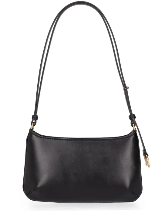 Palm Angels   Giorgina leather shoulder bag 