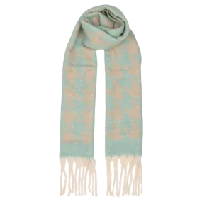 Powder Harper Cosy Scarf