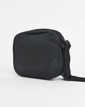 PUMA Core Pop Cross Body Bag