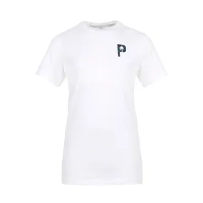 Puma Golf x PTC Glitch Graphic Tee