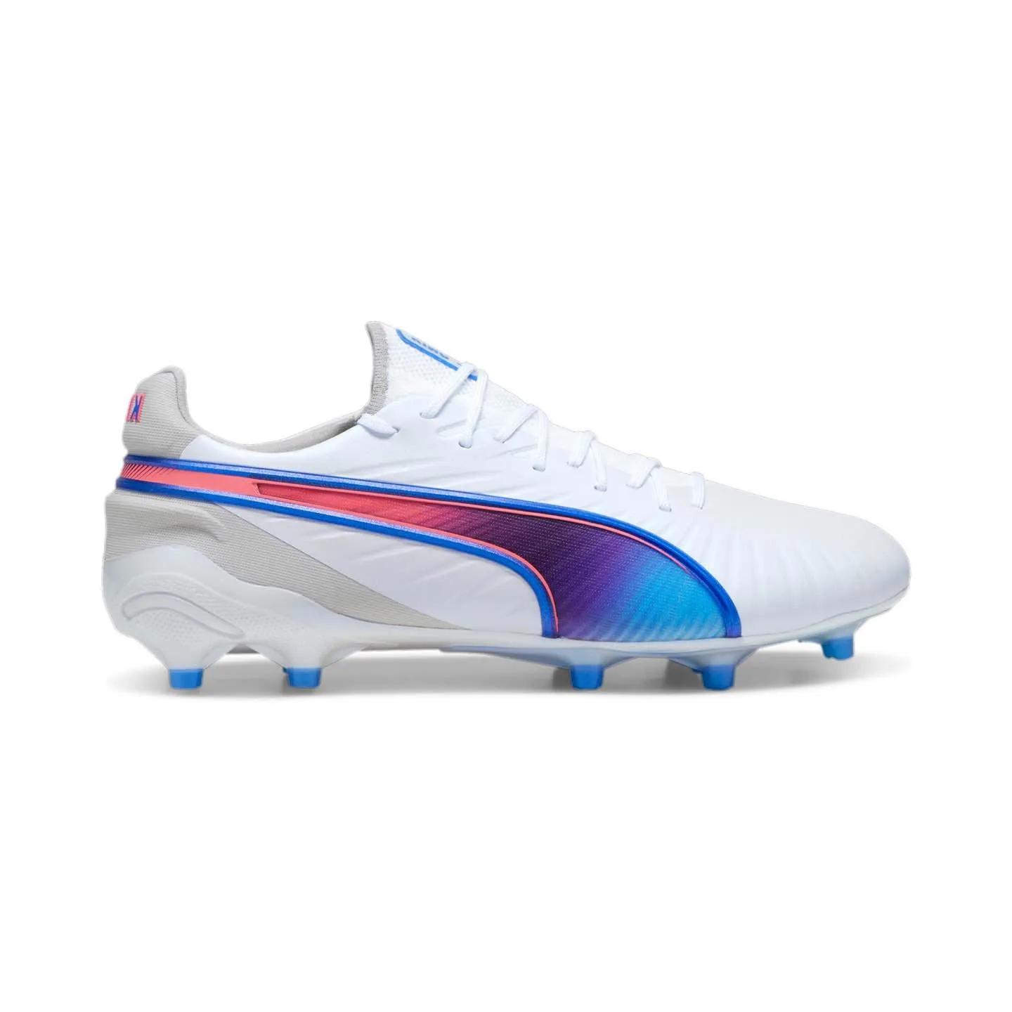 PUMA KING Ultimate FG/AG