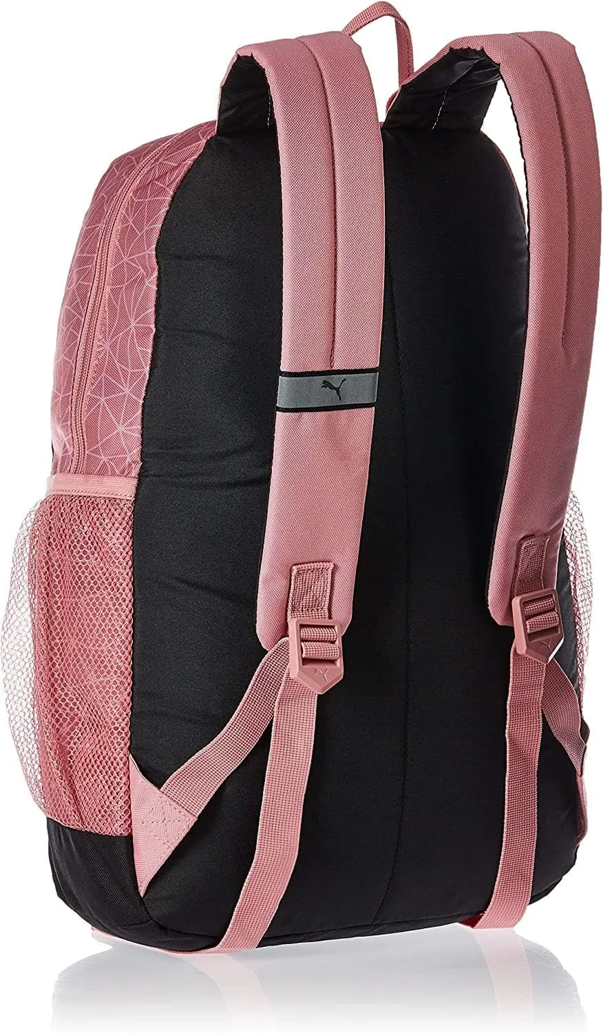 PUMA Men's Puma Beta beta backpack