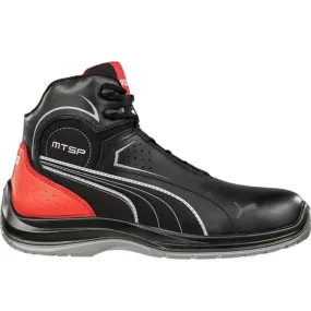 Puma Safety Men's Touring Mid