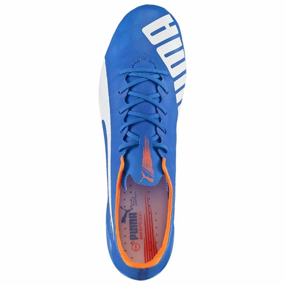 Puma Scarpe Calcio Evospeed Sl Fg