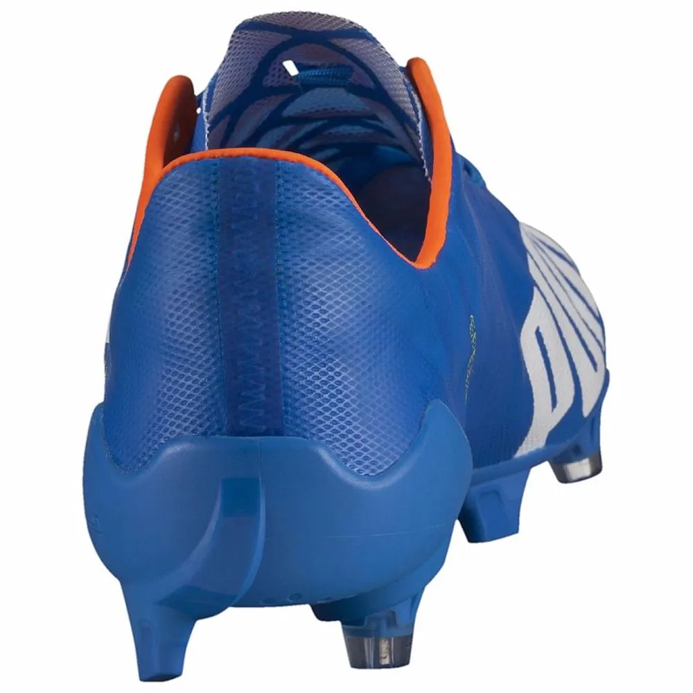 Puma Scarpe Calcio Evospeed Sl Fg