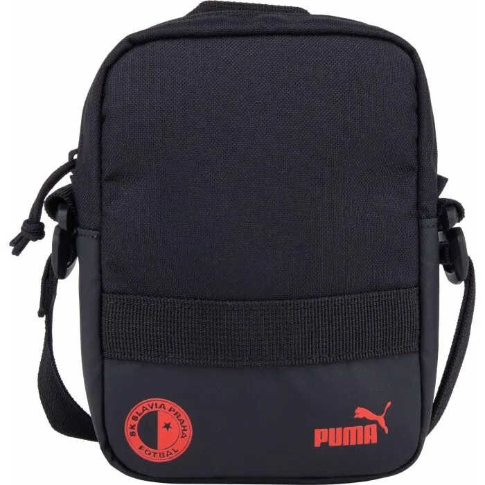 Puma SLAVIA PRAGUE FTBINXT PORTABLE BAG