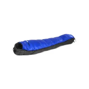 Pyrenex Nepal 500 - Sleeping bag