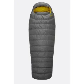 Rab Ascent Pro 800 - Womens' sleeping bag | Hardloop