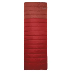 Rab Outpost 700 - Sleeping bag | Hardloop