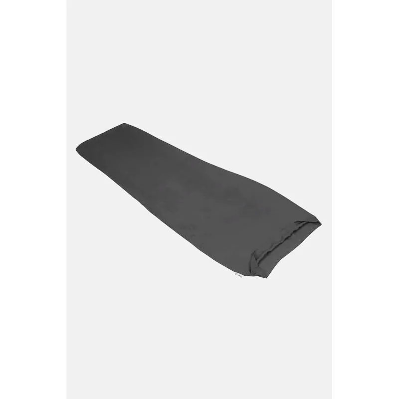 Rab Sleeping Bag Liner - Cotton Ascent - Sleeping bag liner | Hardloop