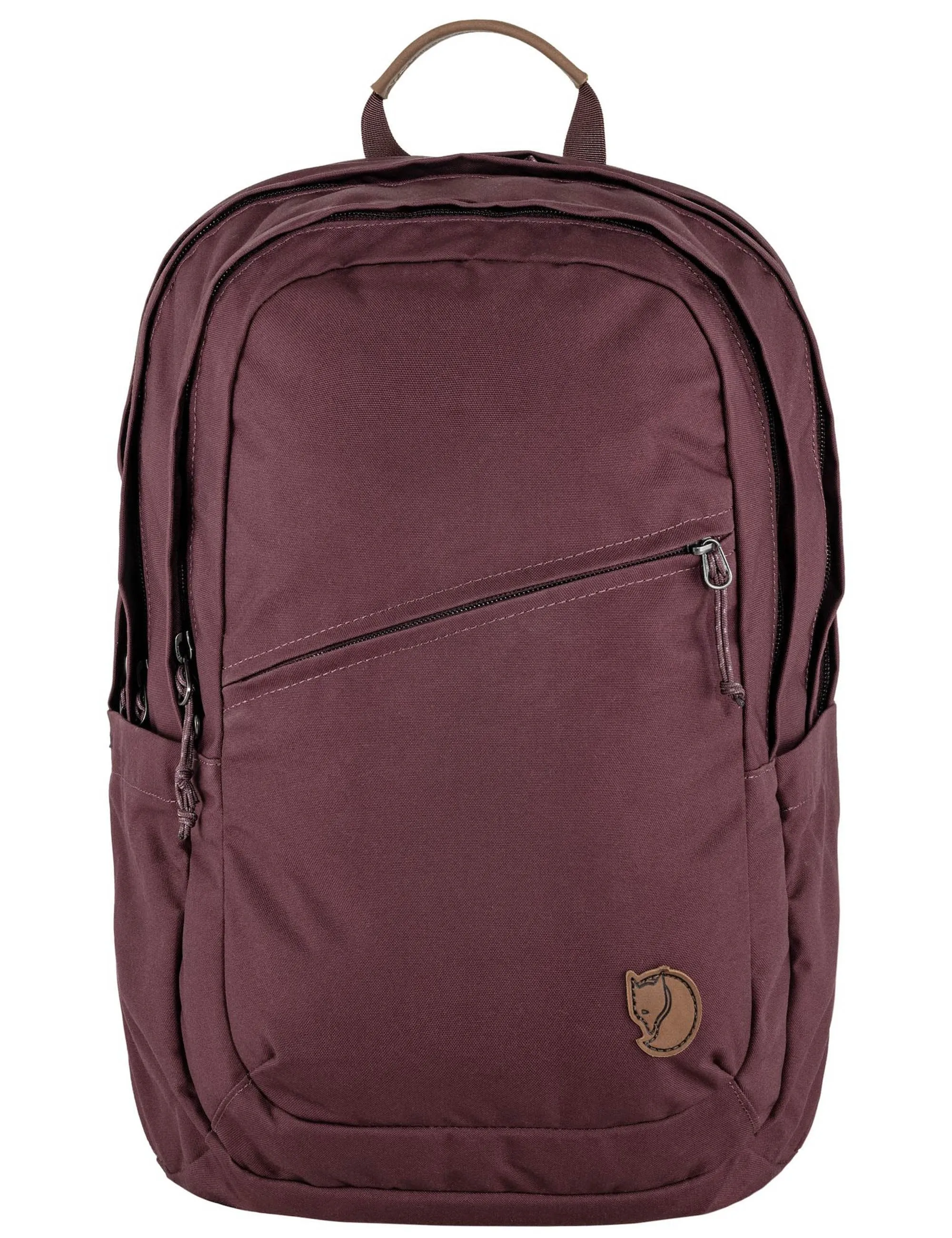 Raven 28L Backpack - Port