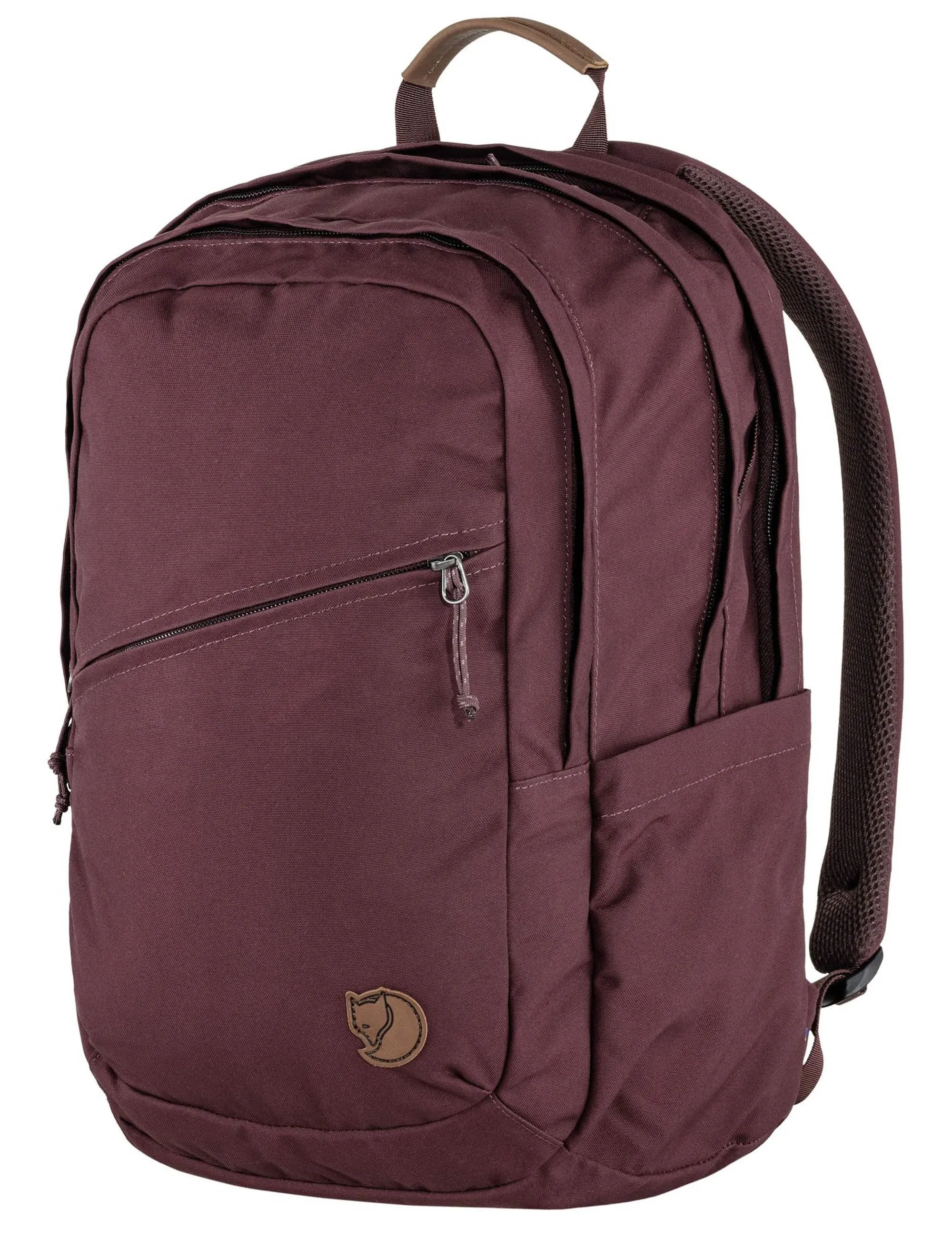 Raven 28L Backpack - Port