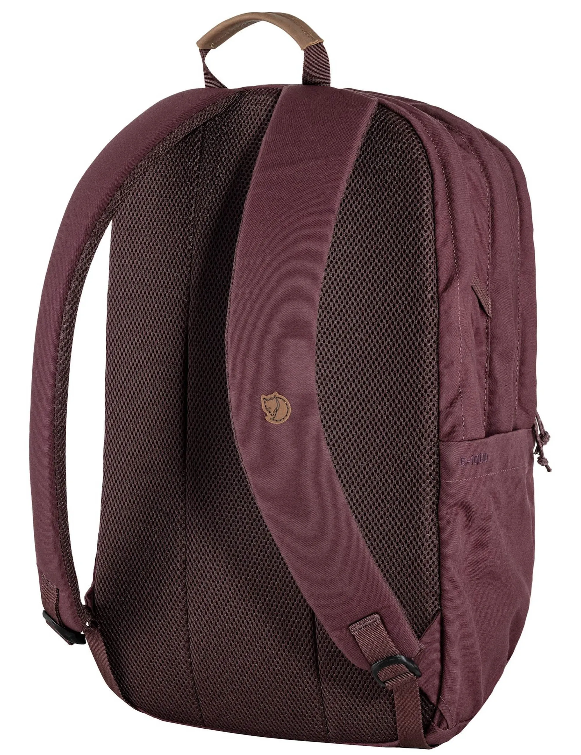 Raven 28L Backpack - Port