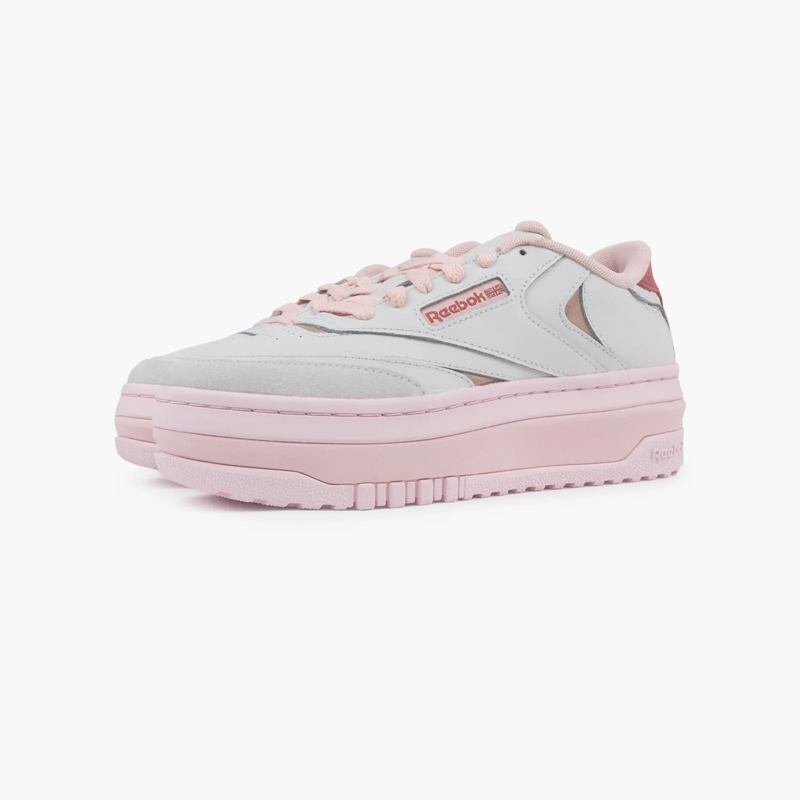 Reebok Club C Extra Women’s