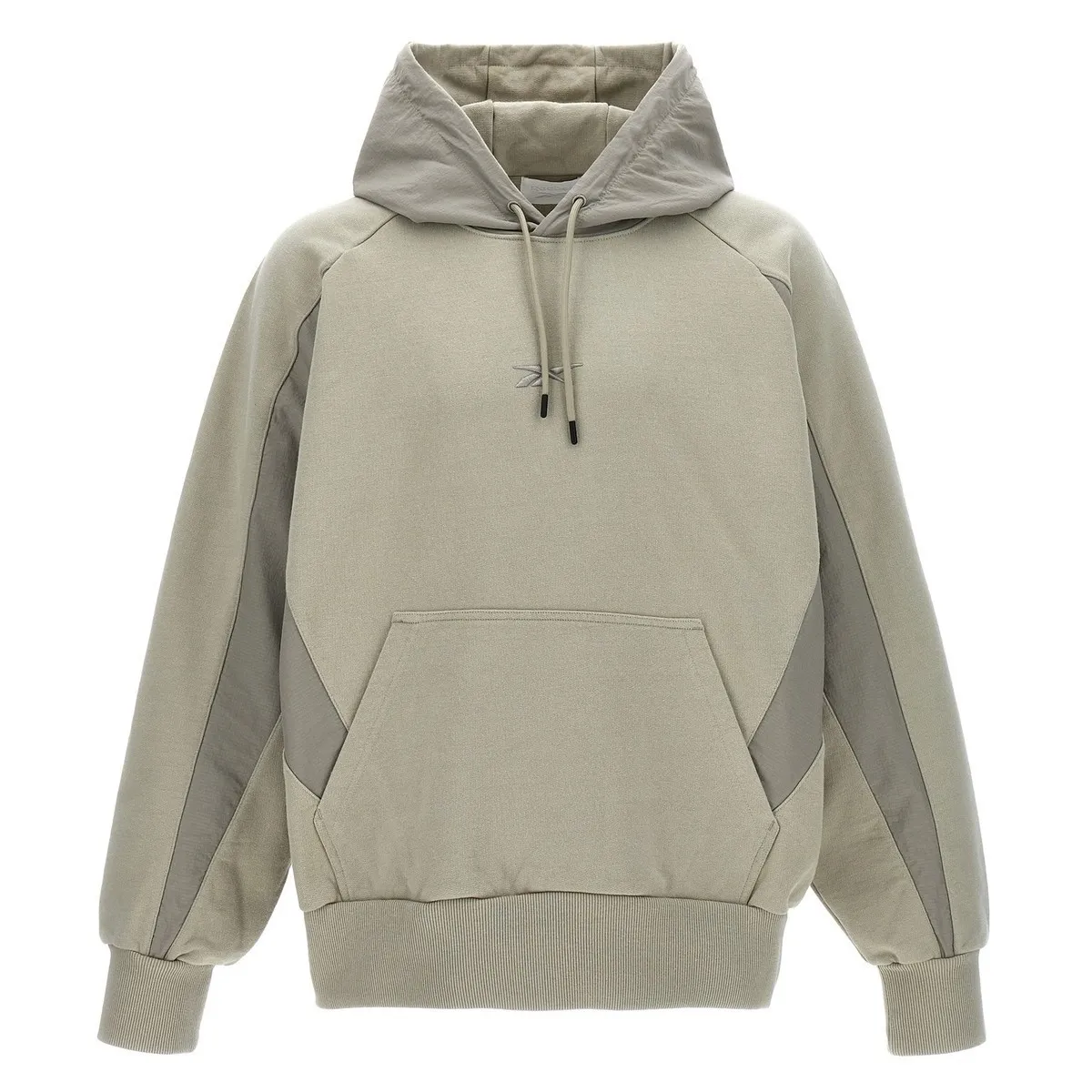 Reebok  |Hoodies