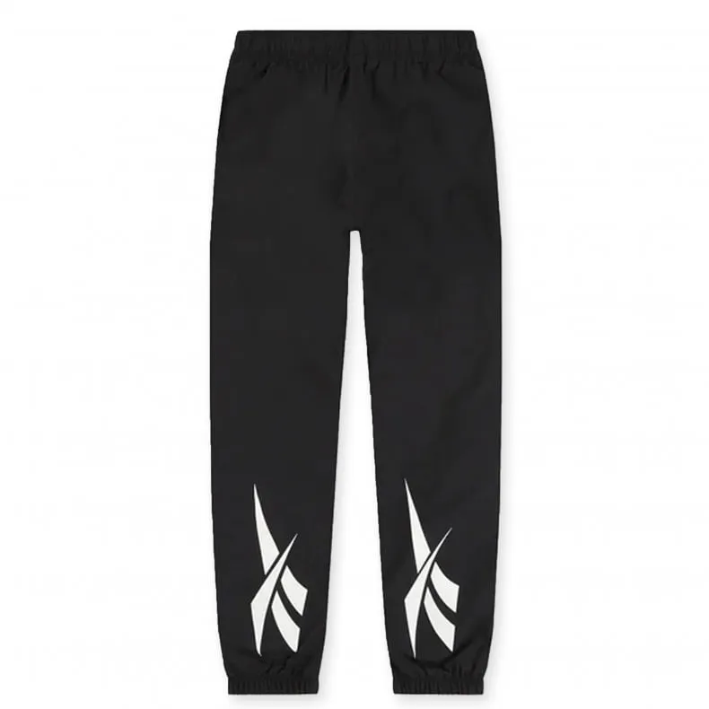 Reebok LF Vector Track Pant (Black)