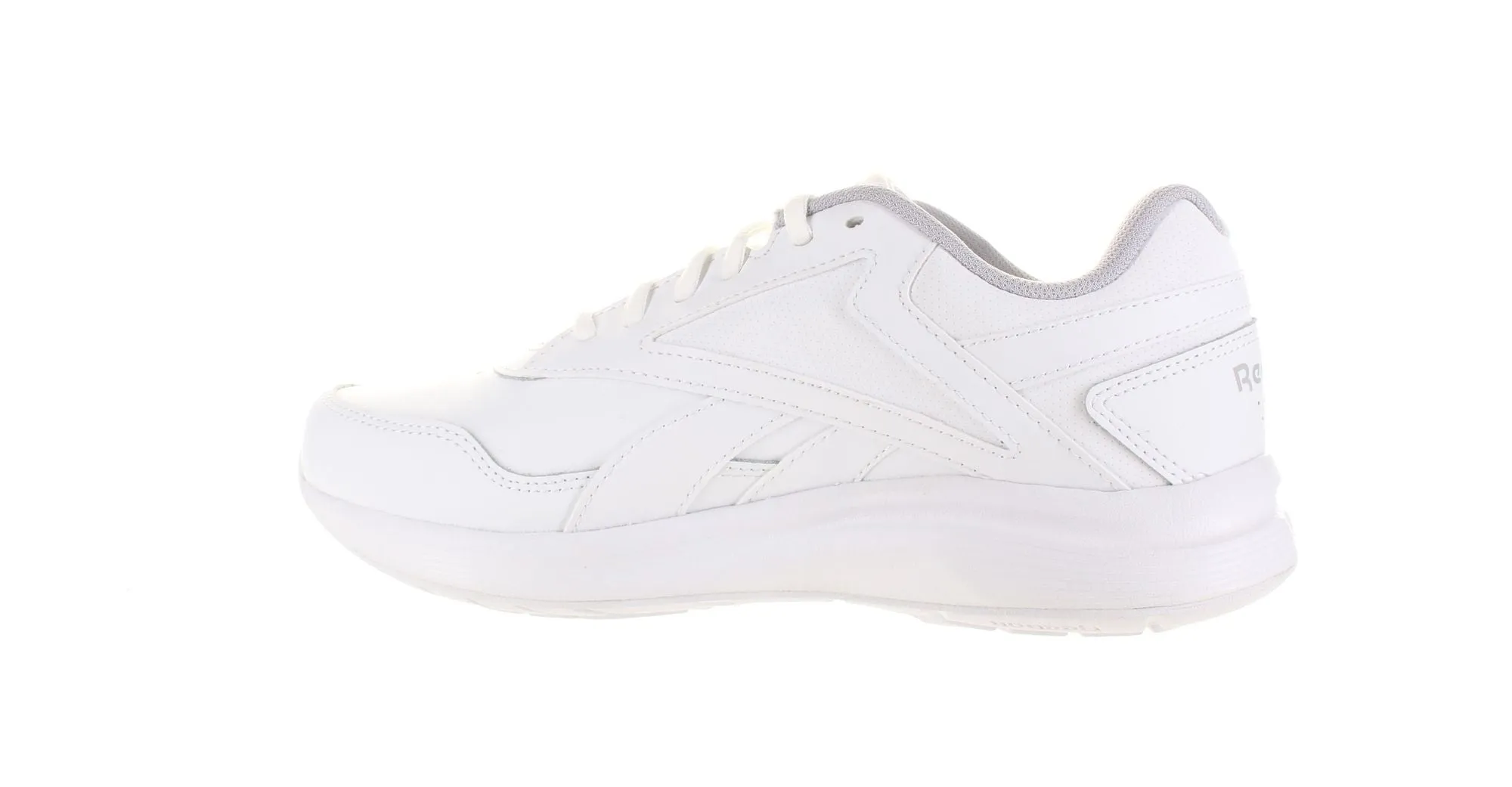 Reebok Mens Walking Sz 7