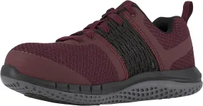 Reebok Work Women's Print Work ULTK