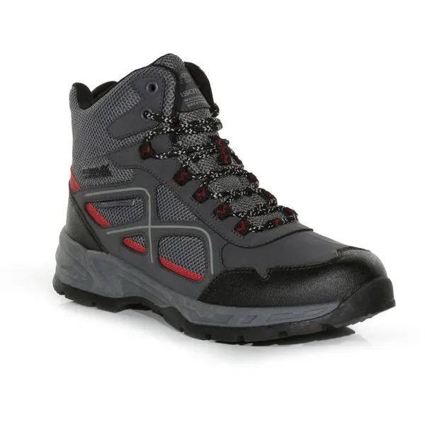 Regatta Mens Vendeavour Boot