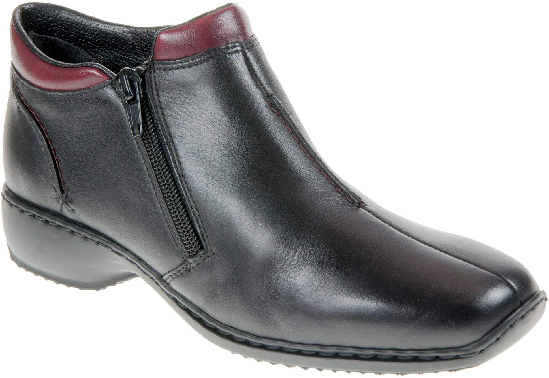 Rieker Doro Boot