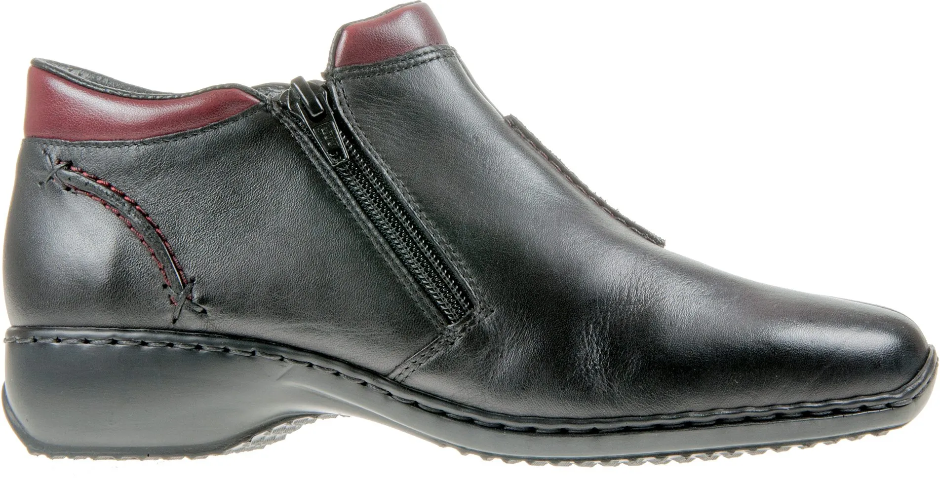 Rieker Doro Boot