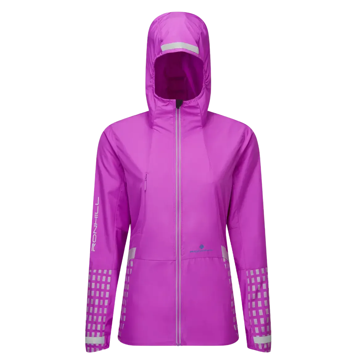 Ronhill Tech Afterhours Jacket