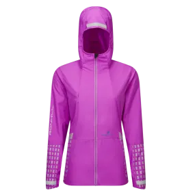 Ronhill Tech Afterhours Jacket