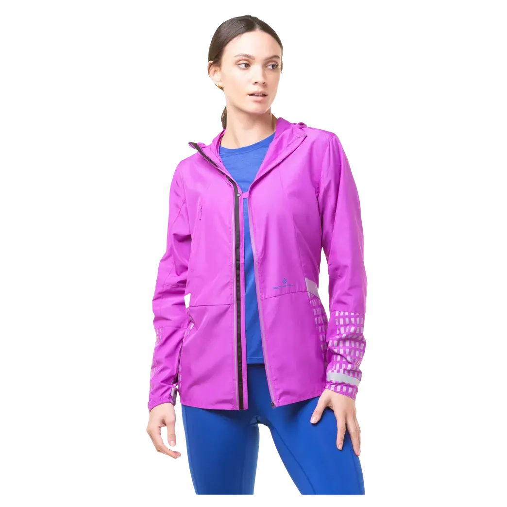 Ronhill Tech Afterhours Jacket