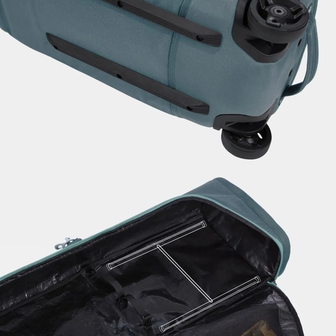 Roundtrip Ski Roller Bag