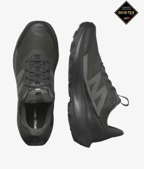 Salomon Men's Elixir Activ GTX | Alpine Country Lodge | St. john's