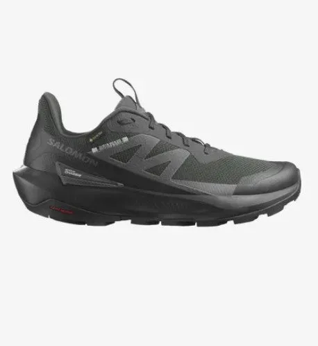 Salomon Men's Elixir Activ GTX | Alpine Country Lodge | St. john's