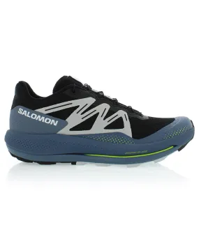 Salomon Pulsar Trail