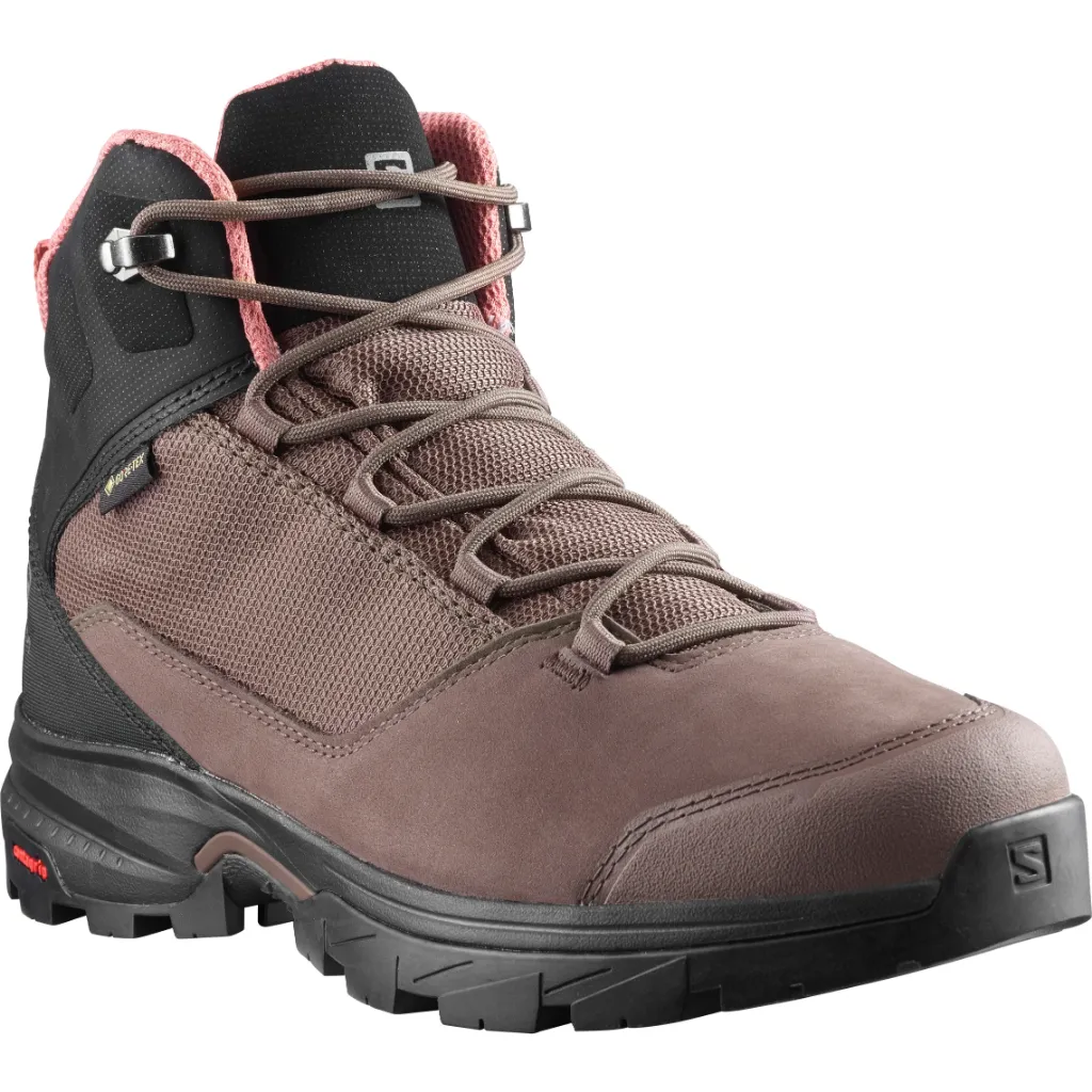 Salomon Women's Outward GTX