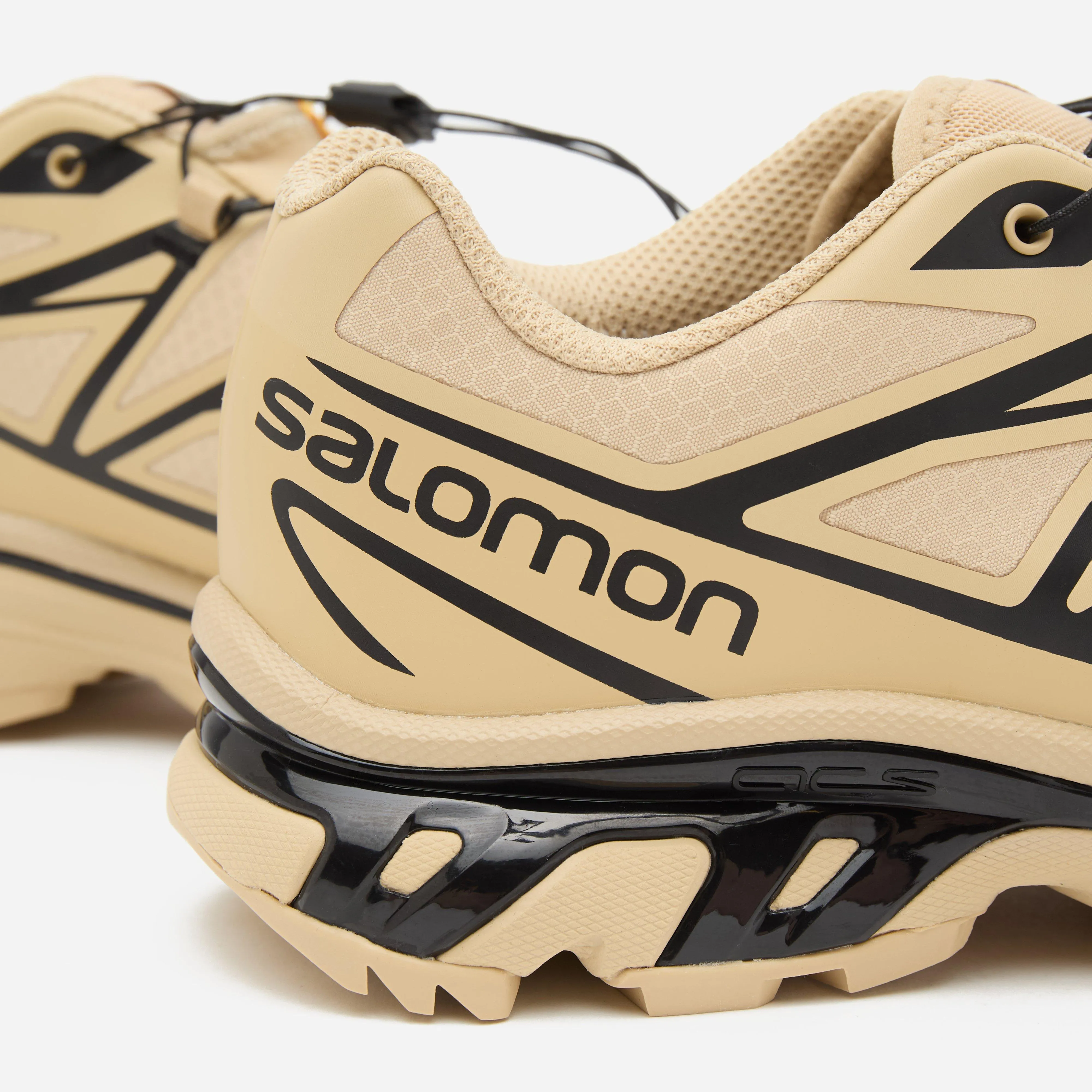 Salomon XT-6 GORE-TEX