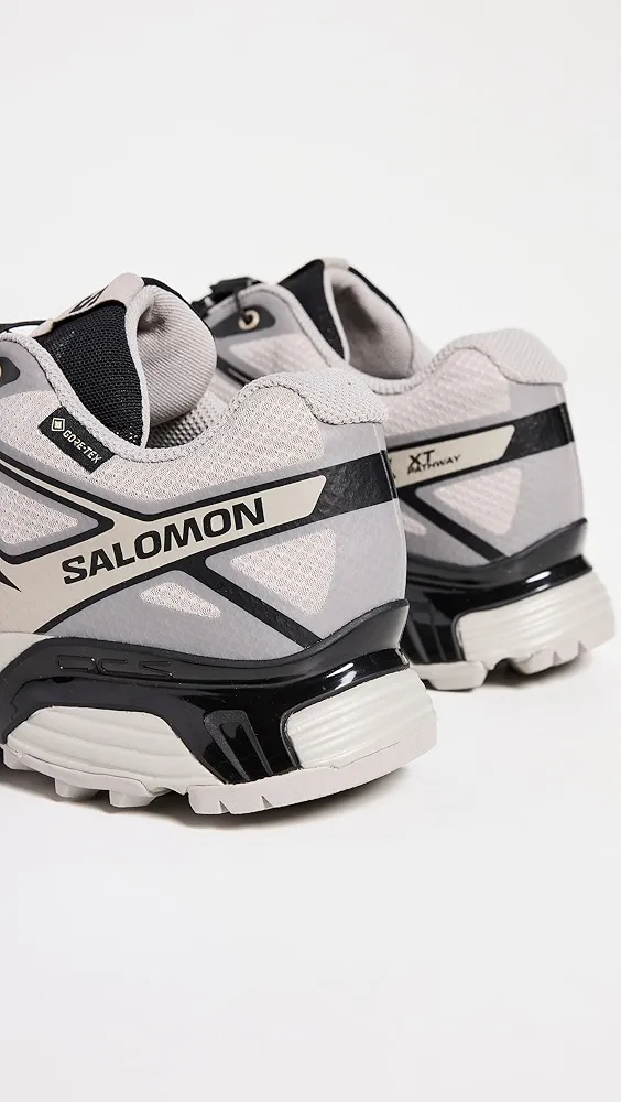 Salomon   XT Pathway GTX Sneakers 