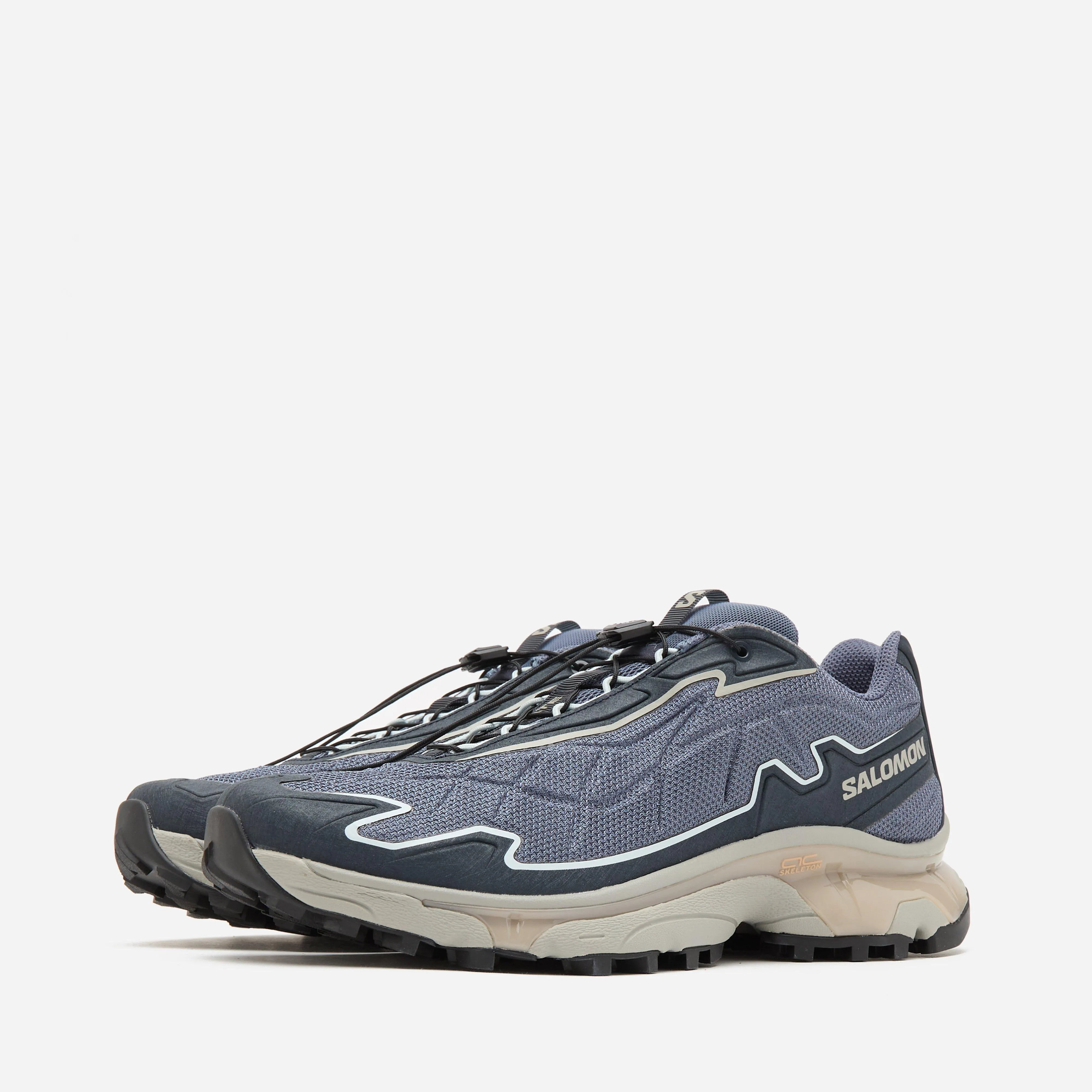 Salomon XT-SLATE Advanced