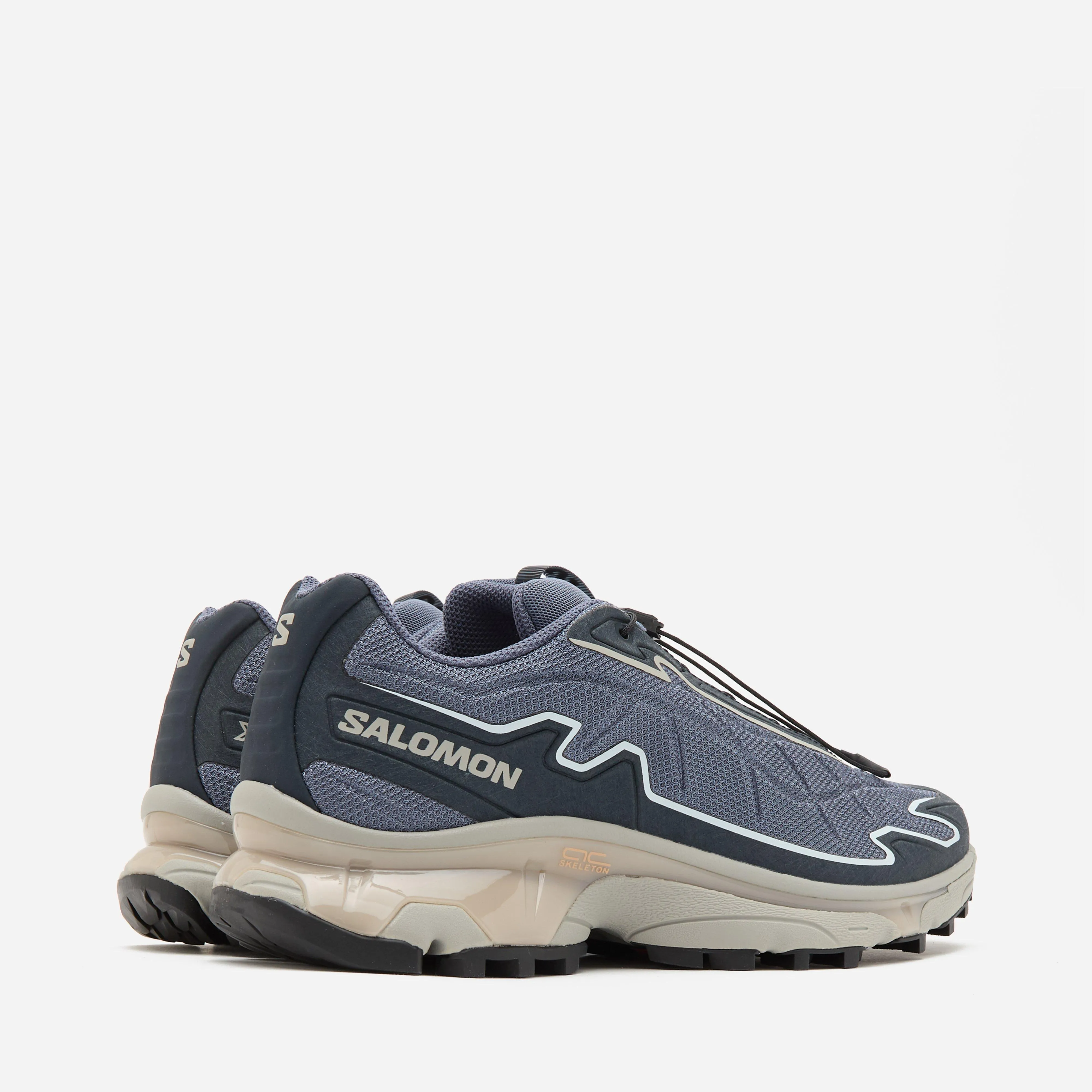 Salomon XT-SLATE Advanced