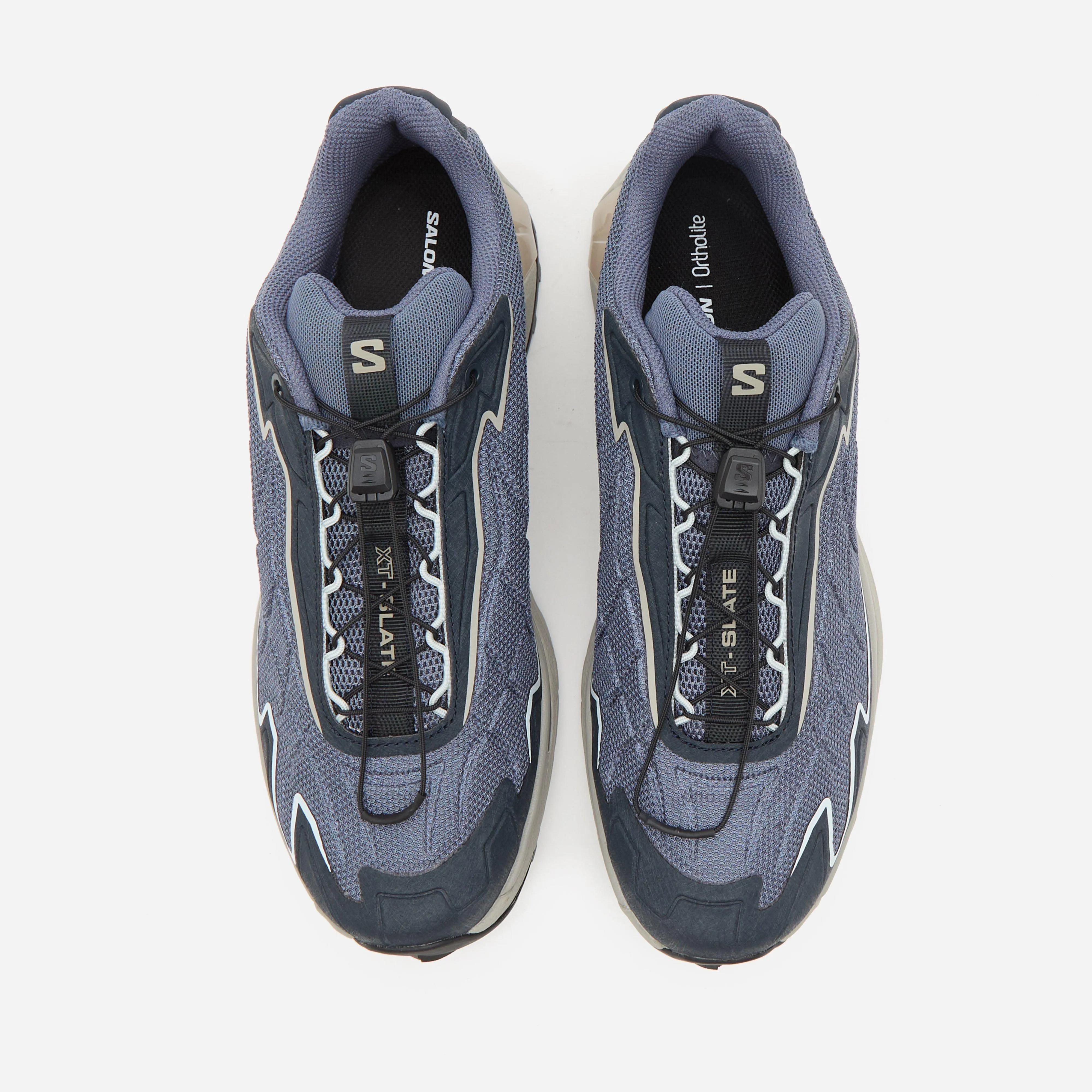 Salomon XT-SLATE Advanced