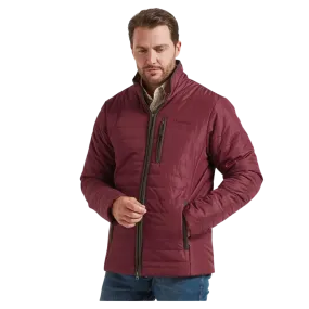 Schoffel Carron Jacket