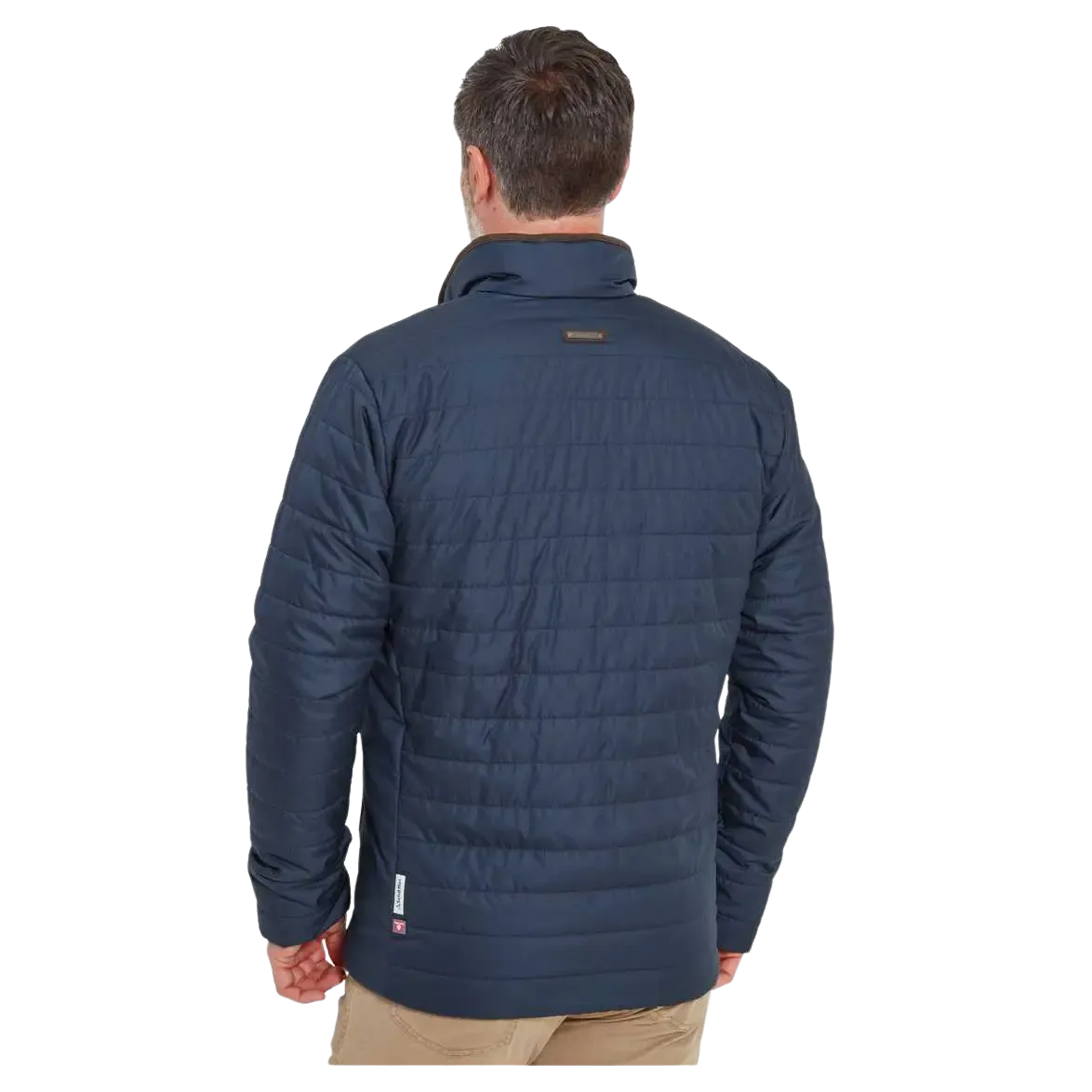 Schoffel Carron Jacket