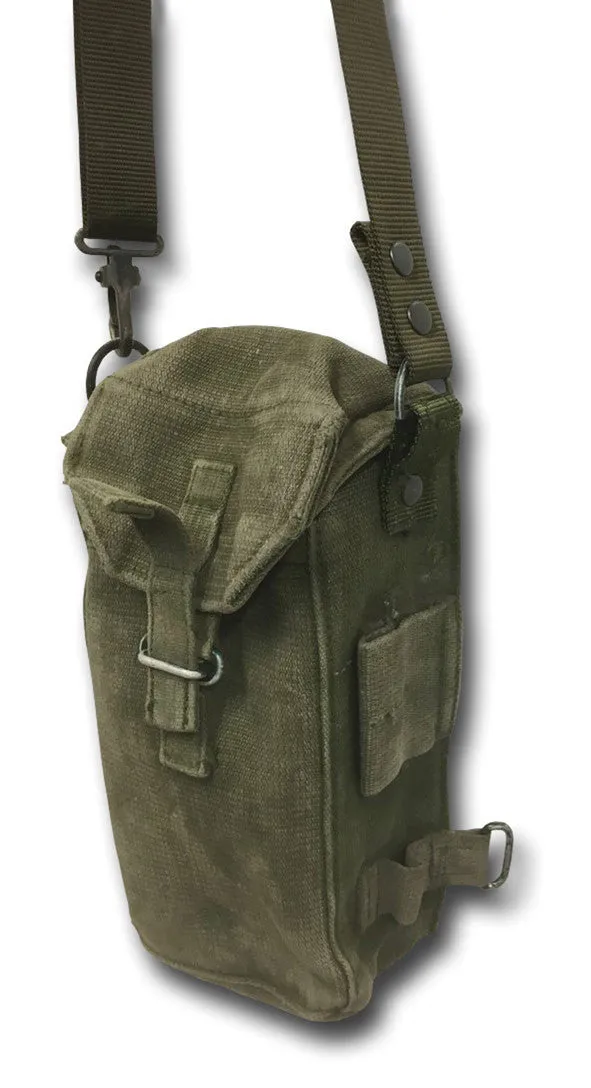 SHOULDER BAG AMMO POUCH