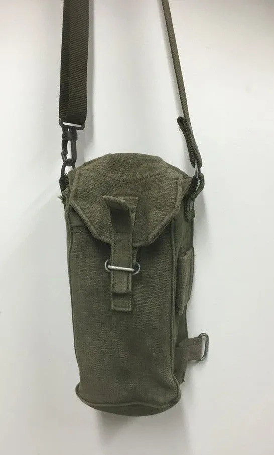 SHOULDER BAG AMMO POUCH