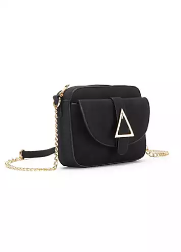 Shoulder Bag by LASCANA | Look Again