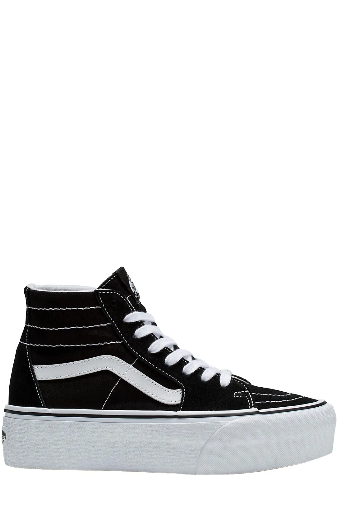 SK8-Hi Tapered Sneakers