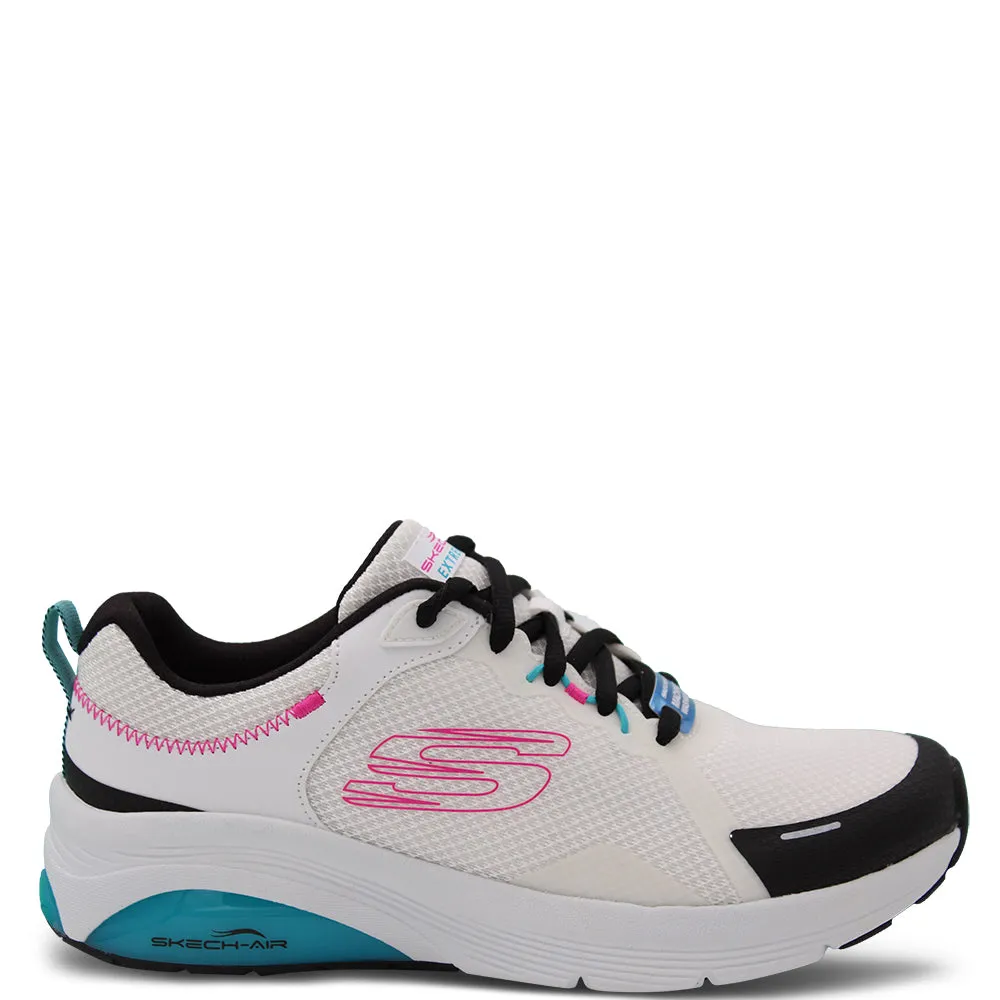 SKECH AIR EXTREME 2.0 WOMENS SNEAKERS